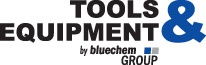 Tools & Equipment