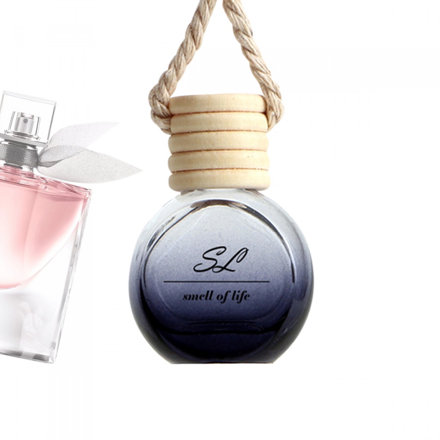 Smell of Life Inspired by fragrance oil La Vie Est Belle